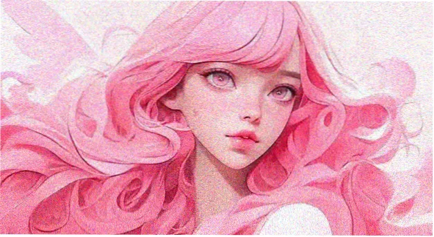 韩剧精品在线观看