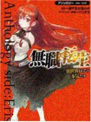 日韩综艺 跑男 日韩精品在线观看